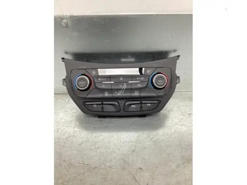 Kachel Bedieningspaneel-7874489