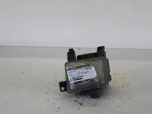 Mistlamp rechts-voor-7886599