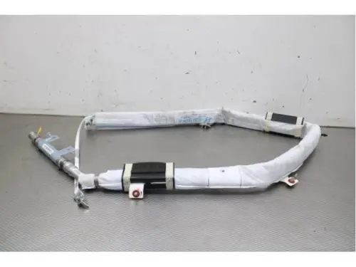 Hemel Airbag-7880220