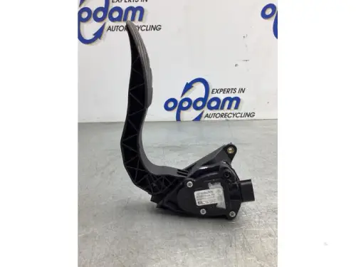 Gaspedaalpositie Sensor-7745081