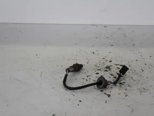 Lambda Sonde-7886265