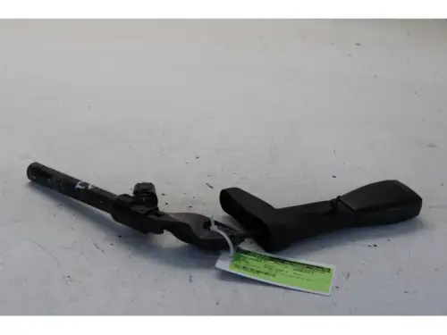 Gordelspanner links-7738092