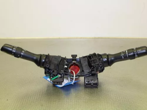 Combischakelaar Stuurkolom-7888619