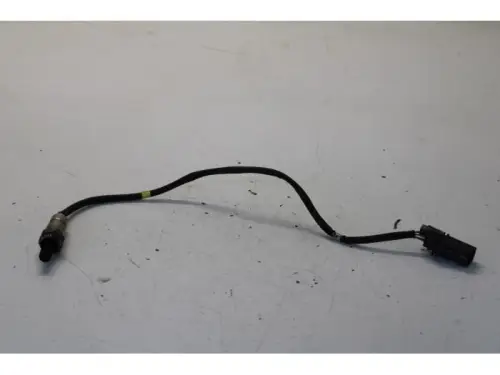 Lambda Sonde-7878806
