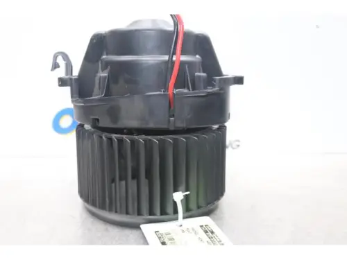Kachel Ventilatiemotor-7612468