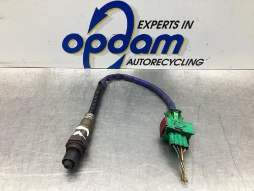 Lambda Sonde-7911718