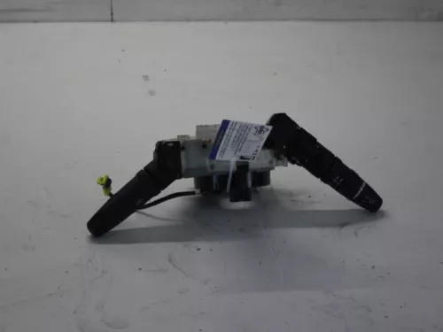 Combischakelaar Stuurkolom-7879693