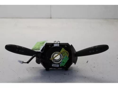 Combischakelaar Stuurkolom-7878481