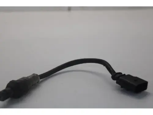 Lambda Sonde-7879089