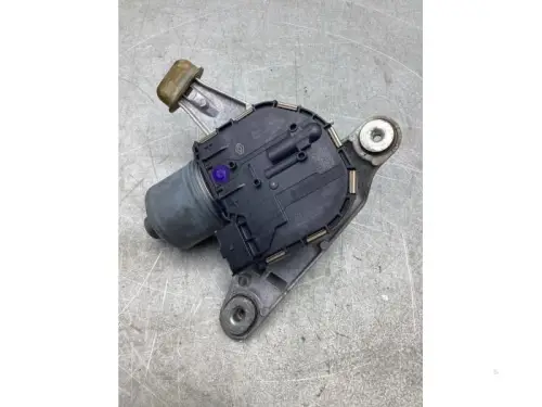 Ruitenwissermotor voor-7745081