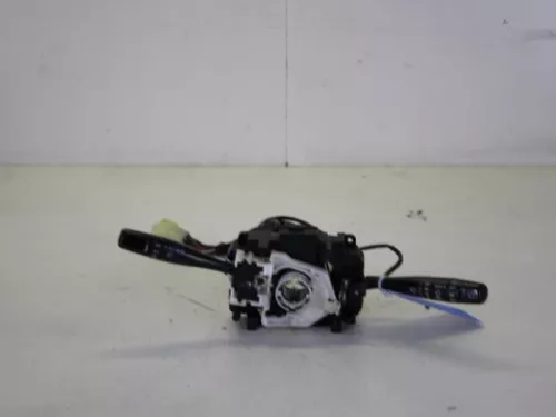 Combischakelaar Stuurkolom-7737617