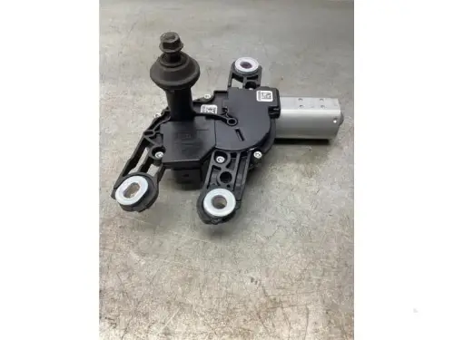 Ruitenwissermotor achter-7937784