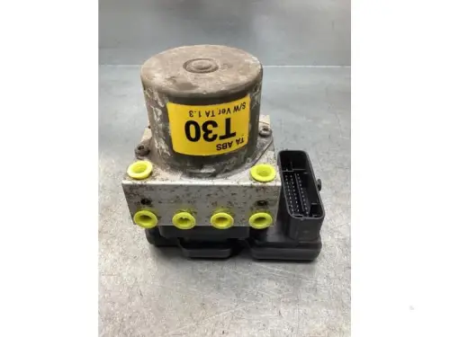 ABS Pomp-7987943