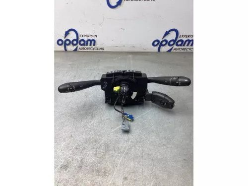 Combischakelaar Stuurkolom-8289185