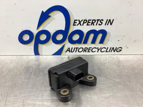 Esp Duo Sensor-7729012