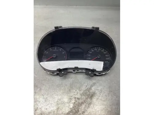 Kilometerteller KM-7978229