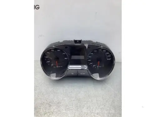 Kilometerteller KM-7921038