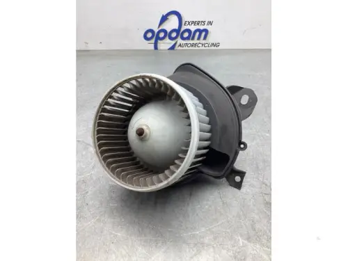 Kachel Ventilatiemotor-6219661