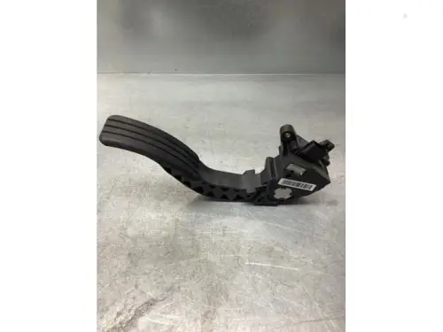 Gaspedaalpositie Sensor-7874030