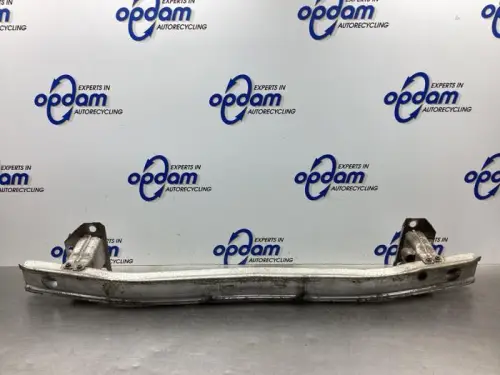Bumperframe voor-7924421