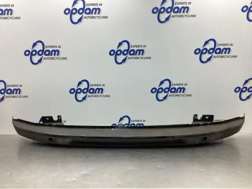 Bumperframe voor-7994200