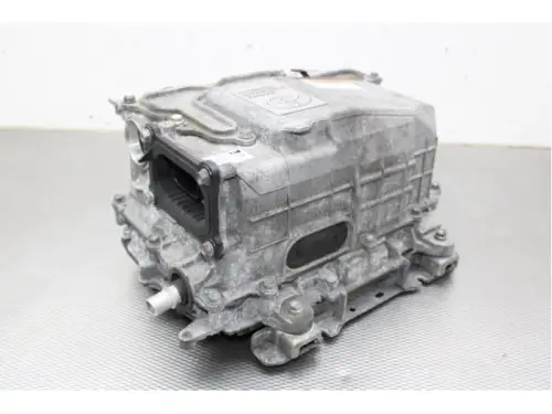 Inverter-7878276