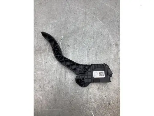 Gaspedaalpositie Sensor-7976377
