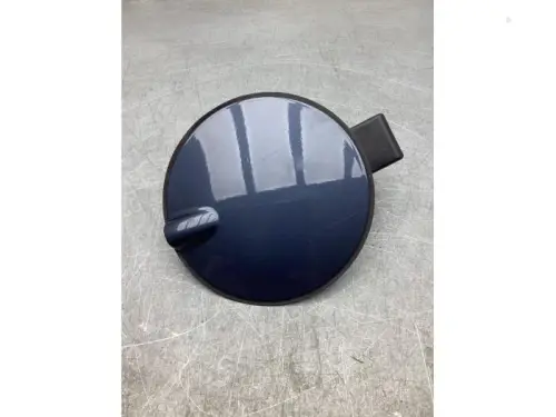 Tank Klep-7942548