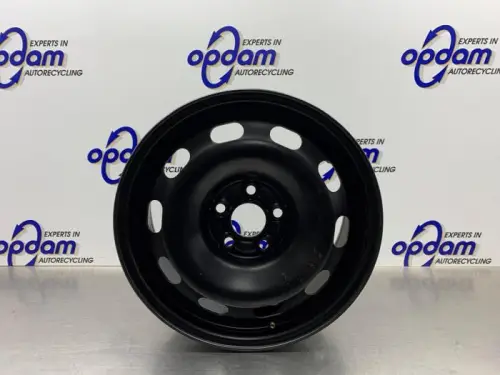 Velg-