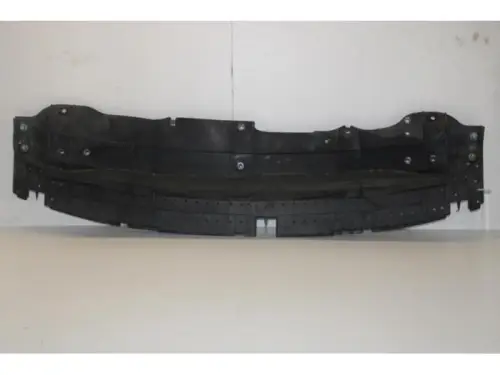 Bumperframe voor-7878172