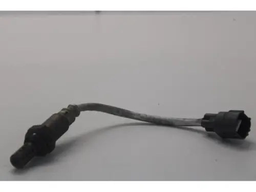 Lambda Sonde-7878221