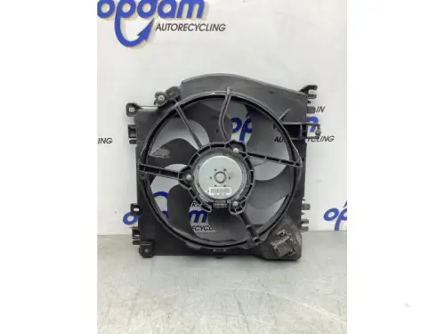 Koelvin-7870181