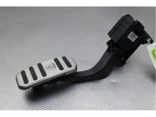 Gaspedaalpositie Sensor-7620388