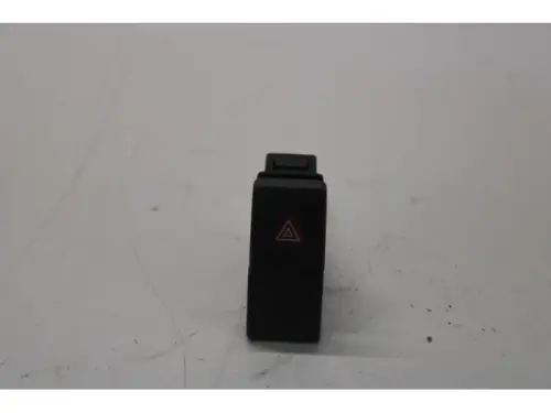 Paniekverlichtings Schakelaar-7878644