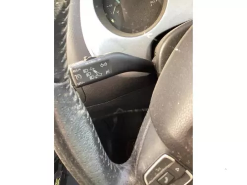 Combischakelaar Stuurkolom-8251867