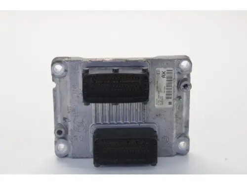 Computer Motormanagement-7615827