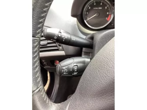 Combischakelaar Stuurkolom-8325985