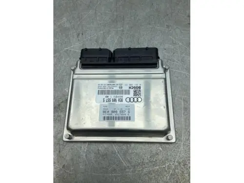 Computer Motormanagement-7849391