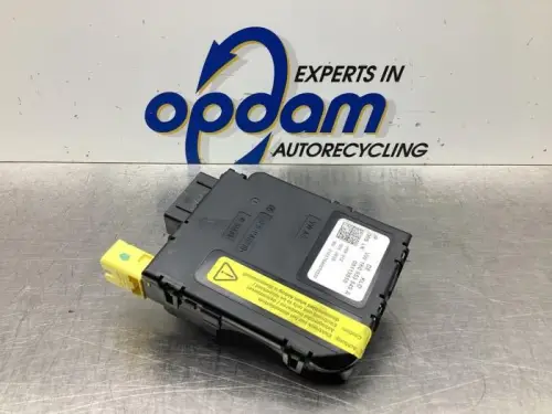 Stuurkolom module-7920377