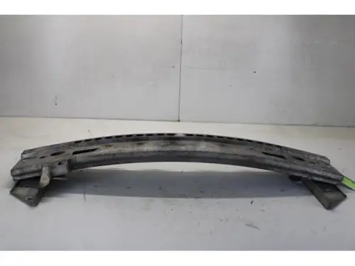 Bumperframe voor-7878646