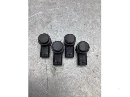 PDC Sensor-7860481