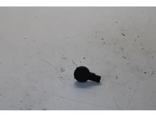 Regensensor-7878936