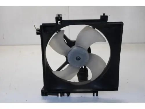 Koelvin Motor-7620493