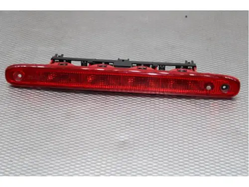 Extra Remlicht midden-7738194
