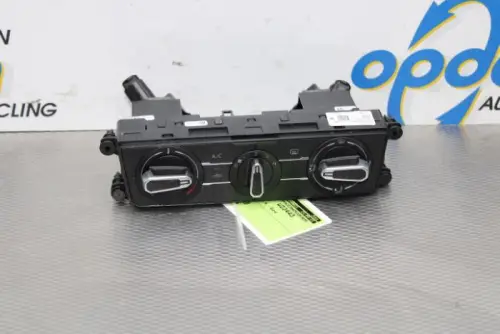 Kachel Bedieningspaneel-7876282
