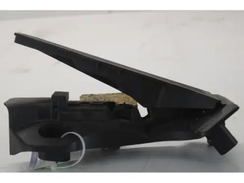 Gaspedaalpositie Sensor-7877744