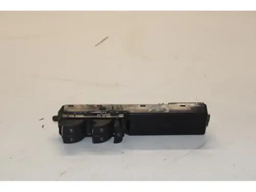 Elektrisch Raam Schakelaar-7877741