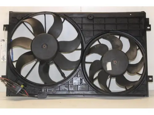 Koelvin Motor-7877744