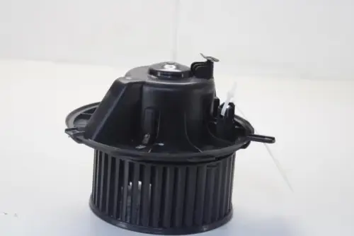 Kachel Ventilatiemotor-7590639
