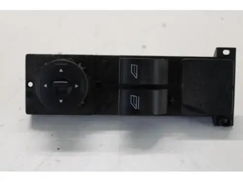 Elektrisch Raam Schakelaar-7877782